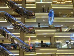 -红星美凯龙(北京北四环店)