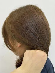 -T8 SALON