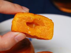 -皇玥(尖沙咀店)