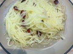 -里巷里(蚂蚁工场店)