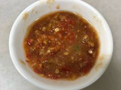 -金粿粿·牛肉粿