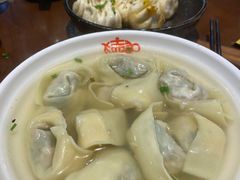 -大壶春生煎(四川中路店)