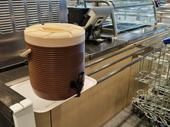 -宜家·瑞典风味餐厅(无锡店)