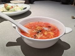 -明州府(文化广场店)