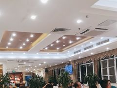 -岭南海晏楼(东晓南店)