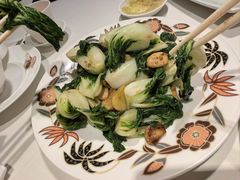 -东海海鲜酒家(中信广场店)