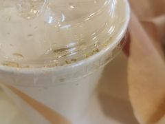 -麦当劳(双榆树店)