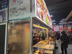 -恒兴发茶店(水巷口店)