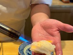 -辉·四季料亭·怀石料理·深夜食堂烧鸟·Omakase