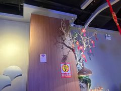 -老阿爸江浙土菜(奥体中心店)