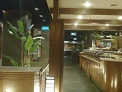 青藤-青藤茶馆(南山路店)