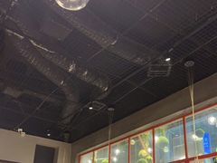 -U你·湖北家宴菜(南湖总店)