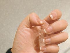 -海底捞火锅(莘松路店)