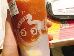 -CoCo都可(健翔桥店)