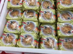 -北京稻香村(五道口店)