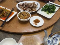 -盘飧市(春熙路店)