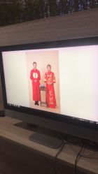 -梧州IDO我愿意婚纱摄影(品优店)