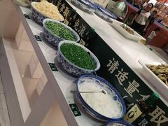 -渝厨生态火锅(合川区府店)