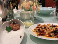 -大鸭梨烤鸭(石佛营店)