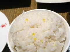 -渝信川菜 · 川味家常菜(长安店)