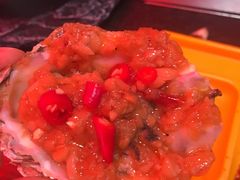 -那些年记忆烧烤