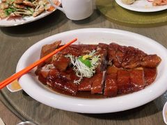 -虾饺妹·酒家(海珠广场店)
