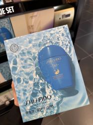 -丝芙兰Sephora