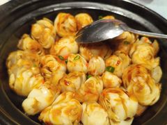 -茶啊冲电影主题文化餐厅(TOUCH12街店)