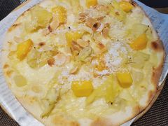 -秀·爱尔兰餐吧(上海路店)