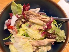 -斗牛士牛排(南京东路店)
