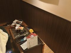 -汉仁宫·古法按摩·足道·SPA(南山中心店)