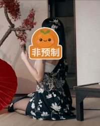-瞳摄影写真旗舰店