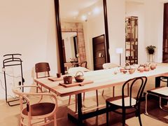 -设计共和 Design Republic