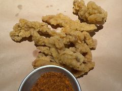 -烤匠麻辣烤鱼(万象城店)