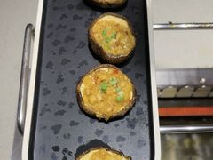 -丰茂烤串(港旅店)