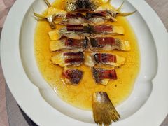 -子福慧(虹桥店)