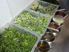 -文山荷鲜居(翠湖店)