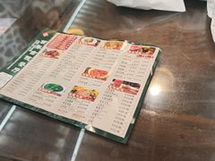 -尽善百年古院餐厅(王家老宅店)