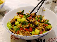 -壹盏灯(惠农店)