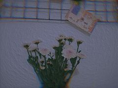 -潮十三潮汕砂锅粥(高新四路大都荟店)