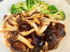 -燕云楼(云南路店)