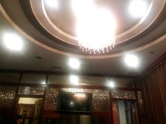 android_upload_pic-龙景轩(宝杨路旗舰店)