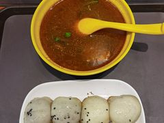 -大壶春生煎(世纪汇广场店)