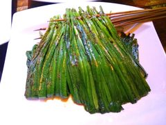 -JUKEBOX玖部音乐餐厅(华侨城店)