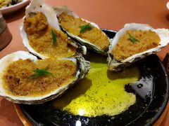 -船歌·鱼水饺青岛菜(金狮广场店)