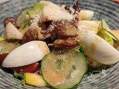 -Primo·丽莫意大利窑烤披萨