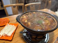 -煲铺(浙江商城店)