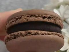 马卡龙-麦当劳(杭州庆春路店)