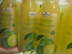 -山姆会员商店(邻瑞广场店)