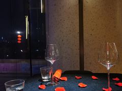 -wann lounge 低温慢煮牛排·清吧